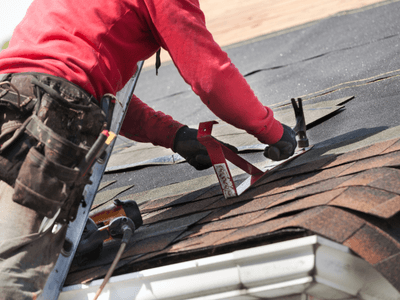About Roof Repair Experts Efland, NC